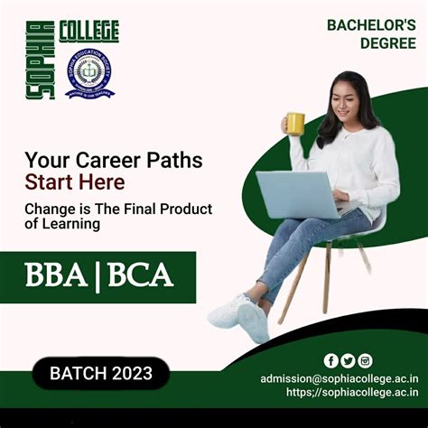 Image result for Computer Applications Course