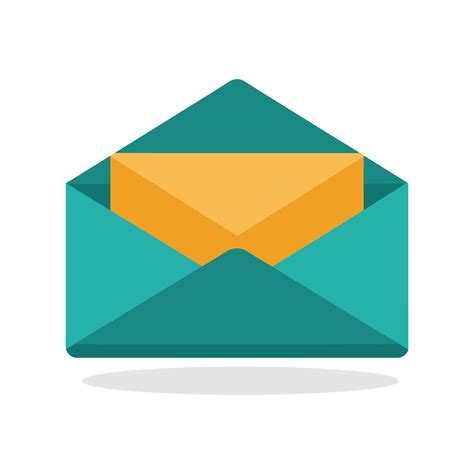 Envelope 的图像结果