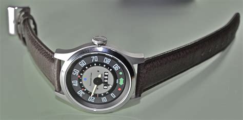 Image result for Watch Pandorum