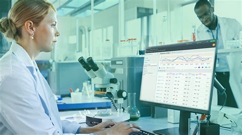 Image result for Unity Connect Bio-Rad