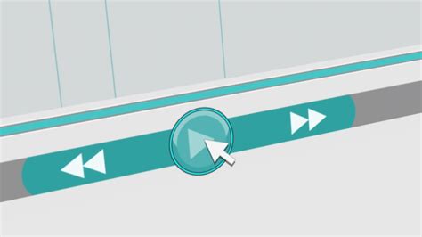 Image result for Mouse Click Animation Anime