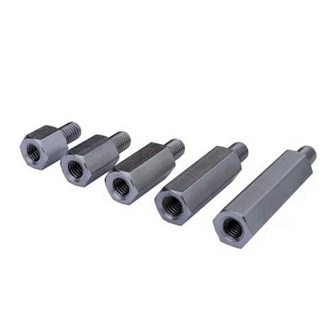 Standoff - Blind Stand off Wholesaler / Distributor from Bengaluru