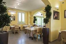 ristorante romagnolo forl 236 il fienile ristorante pizzeria ristorante romagnolo forl 236 il fienile ristorante pizzeria