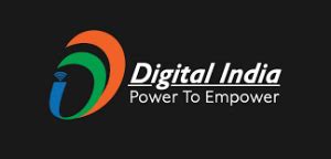 Digital India Computer Logo 的图像结果