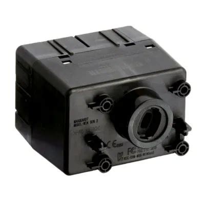 Image result for 2012 Ram 2500 Win Module Fix