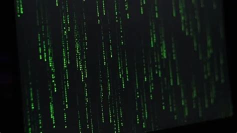 Image result for The Matrix Code Background