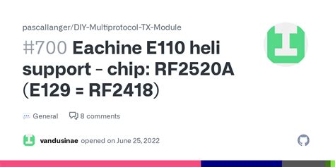 Image result for DIY Multiprotocol TX Module