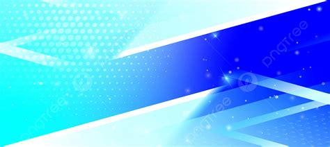 Free High Resolution Background 的图像结果