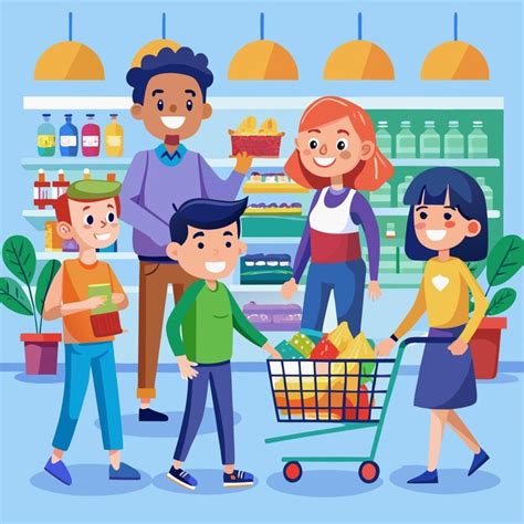 Go Shopping 的图像结果