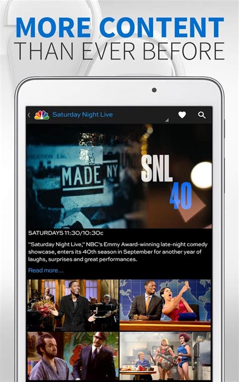 Image result for NBC Live Streaming