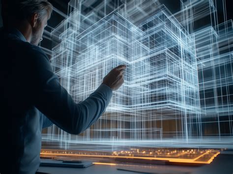 Engineering Manager 的图像结果