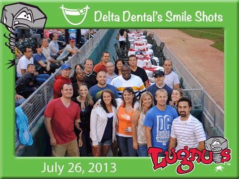 Franklin Energy Services