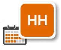 Convert Days into Dates 的图像结果