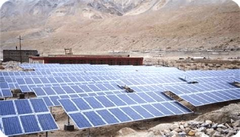 375 solar pumps to be installed in 2022-23 - IBTimes India