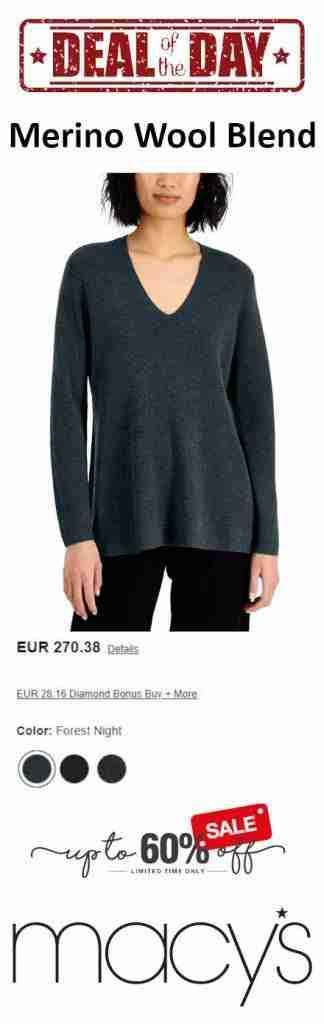 Image result for Angora Goat Wool