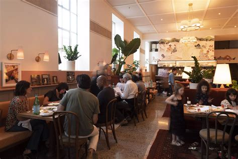 Farmers Table New Canaan Ct