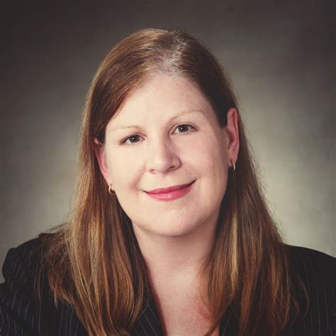 Bridgette Miller - Director of The Awty Annual Fund - The Awty ...