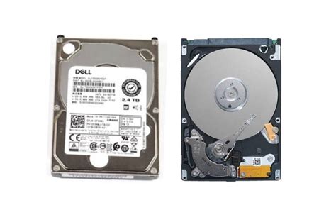 Computer Fastest Disk 的图像结果