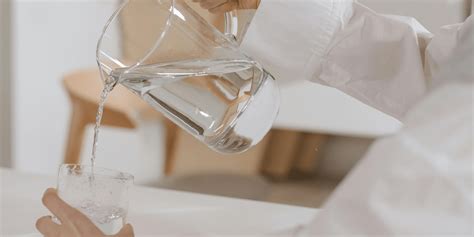 Zo werkt de Chinese orgaanklok