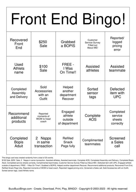 Bingo 101 Vip 420 Free