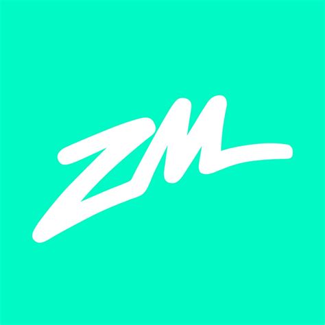 ZM - YouTube