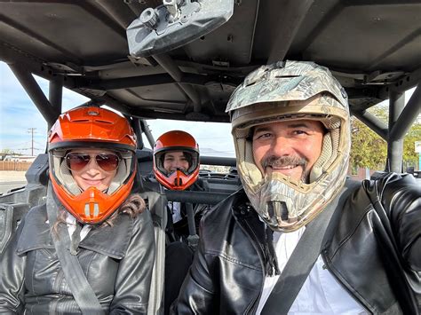 San Diego Dune Tours (Ocotillo) - All You Need to Know BEFORE You Go