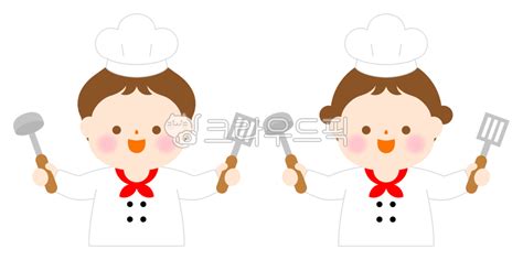 Image result for Java Developer Job Description