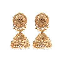 Lakshmi Jwellery