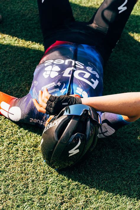 Image result for Paris-Roubaix Pain