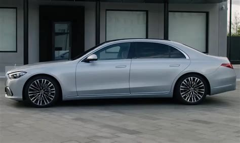 Mercedes P0022 的图像结果