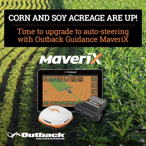 Top Acre On The Ocean Floor To Upgrade