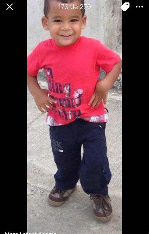 @José correa @El mago 🪄⚡🔥 @JESÚS BASTIDAS @Mara Lafont Acosta @Jose ...