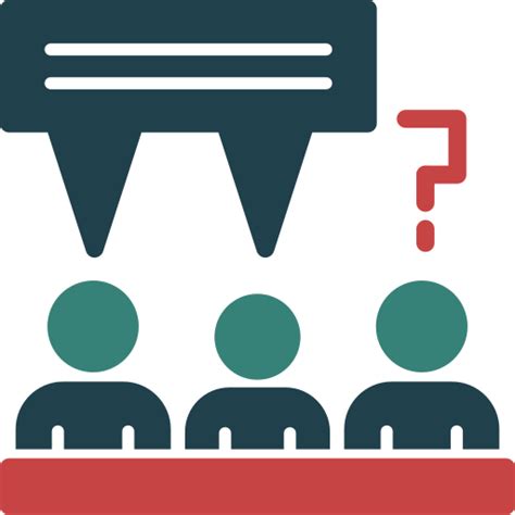 Group Communication Icon 的图像结果