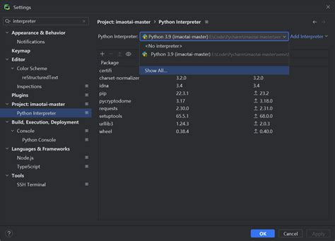 Image result for JSON Command in SQL Server