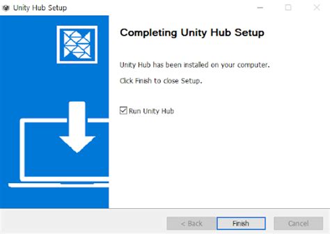 Image result for VR Hololensunity Tutorial