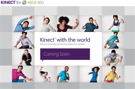 Image result for Kinect Demo