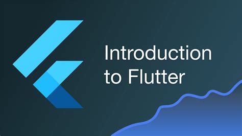Why Your Next Mobile App Should be Made in Flutter?