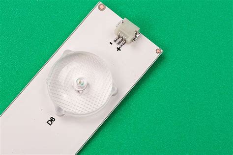 Image result for Hisense LED Backlight Replacement