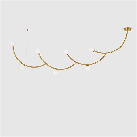 Buy Chandelier Online | Hatsu's Beautiful Chandeliers in India – The ...