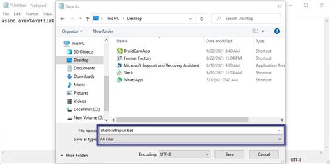 Image result for Problem with Shortcut Windows 1.0