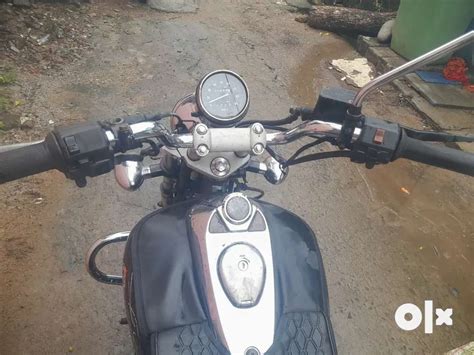 220 cc block - Motorcycles - 1793116118