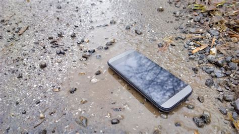 Image result for Find My Device Android