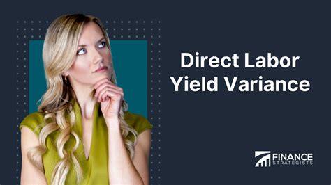 Labor Yield Variance 的图像结果