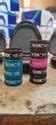 Volk Lenses - Volk 78D Lens Trader - Retailer from New Delhi