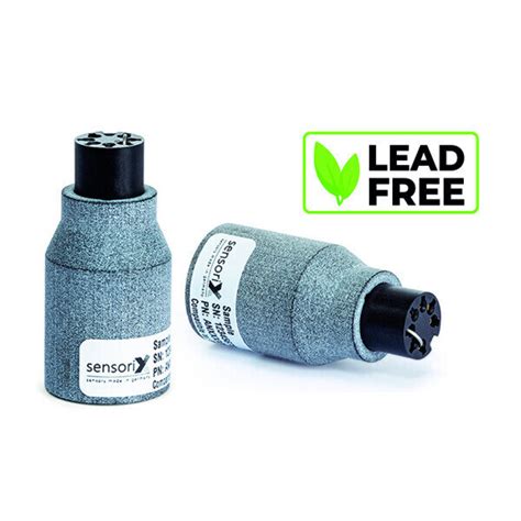 Image result for O2 Sensors Technology