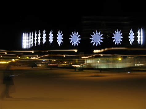 Floating Signs :: ruth schnell - WerkBuch