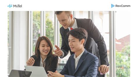 5 Rekomendasi Program Sales Training untuk Tim Anda