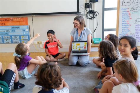 MAPI Testing 的图像结果