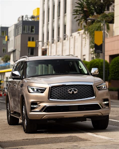 INFINITI OF BATON ROUGE - Baton Rouge LA - Hours, Directions, Reviews - Loc8NearMe