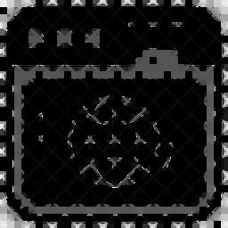 Global Web Icon 的图像结果